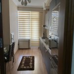 Kirayə (aylıq) 2 otaqlı Yeni Tikili, Xətai metrosu, Xətai rayonu 8