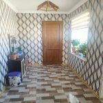 Satılır 5 otaqlı Həyət evi/villa, Buzovna, Xəzər rayonu 12