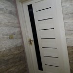 Satılır 2 otaqlı Yeni Tikili, Masazır, Abşeron rayonu 11