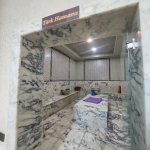 Аренда Объект, м. Гянджлик метро, Наримановский р-н район 28