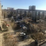 Satılır 2 otaqlı Köhnə Tikili Sumqayıt 14