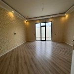 Satılır 3 otaqlı Həyət evi/villa, Mərdəkan, Xəzər rayonu 2