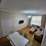 Kirayə (aylıq) 2 otaqlı Yeni Tikili Xırdalan 2