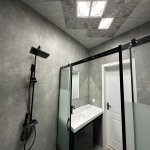 Satılır 3 otaqlı Həyət evi/villa, Qaraçuxur qəs., Suraxanı rayonu 12
