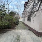 Satılır 5 otaqlı Həyət evi/villa, Neftçilər metrosu, Bakıxanov qəs., Sabunçu rayonu 5