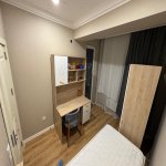 Аренда 3 комнатная Новостройка, м. Ази Асланова метро, Хетаи район 5