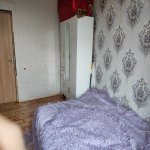 Satılır 3 otaqlı Bağ evi, Türkan, Xəzər rayonu 6