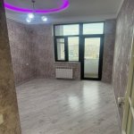 Kirayə (aylıq) 2 otaqlı Yeni Tikili, Xalqlar dostluğu metrosu, Nizami rayonu 4