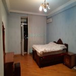 Kirayə (aylıq) 3 otaqlı Yeni Tikili, 20 Yanvar metrosu, 2-ci mikrorayon, Nəsimi rayonu 2