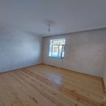 Satılır 3 otaqlı Həyət evi/villa, Binə qəs., Xəzər rayonu 11
