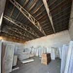 Kirayə (aylıq) Obyekt, Nərimanov rayonu 11