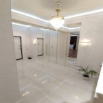 Satılır 3 otaqlı Yeni Tikili Sumqayıt 8