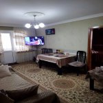 Продажа 2 комнатная Вторичка, 43 двор район 9