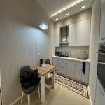 Kirayə (aylıq) 2 otaqlı Yeni Tikili, Xətai metrosu, Xətai rayonu 4