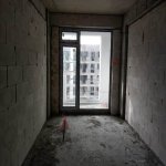 Satılır 3 otaqlı Yeni Tikili, Azadlıq metrosu, Rəsulzadə qəs., Binəqədi rayonu 8