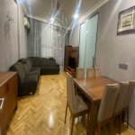 Kirayə (aylıq) 3 otaqlı Yeni Tikili, 28 May metrosu, 28 Mall, Nəsimi rayonu 5