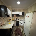 Satılır 2 otaqlı Yeni Tikili, Masazır, Abşeron rayonu 6