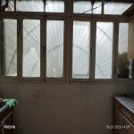 Kirayə (aylıq) 1 otaqlı Köhnə Tikili, Xalqlar dostluğu metrosu, 8-ci kilometr, Nizami rayonu 16