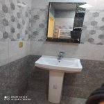 Kirayə (aylıq) 2 otaqlı Yeni Tikili Xırdalan 9