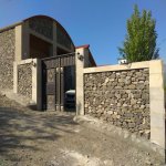 Kirayə (günlük) 4 otaqlı Həyət evi/villa İsmayıllı 18