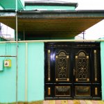 Satılır 4 otaqlı Həyət evi/villa, Zabrat qəs., Sabunçu rayonu 2