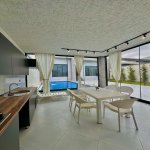 Satılır 5 otaqlı Bağ evi, Mərdəkan, Xəzər rayonu 5