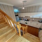 Satılır 3 otaqlı Həyət evi/villa, Masazır, Abşeron rayonu 10