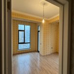 Продажа 3 комнатная Новостройка, м. Нариман Нариманов метро, Наримановский р-н район 2