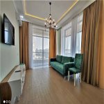 Kirayə (aylıq) 2 otaqlı Yeni Tikili, 28 May metrosu, Nəsimi rayonu 4