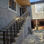 Kirayə (günlük) 4 otaqlı Bağ evi, Novxanı, Abşeron rayonu 3