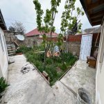 Satılır 4 otaqlı Həyət evi/villa, Köhnə Günəşli qəs., Xətai rayonu 18