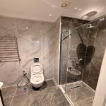 Аренда 3 комнатная Новостройка, м. Эльмляр Академиясы метро, Ясамал район 10