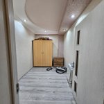 Satılır 2 otaqlı Yeni Tikili, Masazır, Abşeron rayonu 10