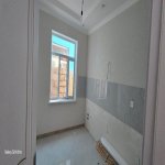 Продажа 4 комнат Дома/Виллы, м. Короглу метро, Хетаи район 13