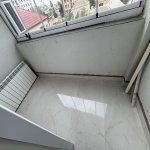Satılır 4 otaqlı Yeni Tikili Xırdalan 16