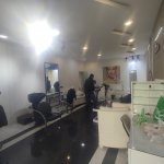 Kirayə (aylıq) Obyekt Xırdalan 4