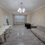 Kirayə (aylıq) 2 otaqlı Köhnə Tikili, 20 Yanvar metrosu, 1-ci mikrorayon, Nəsimi rayonu 13