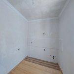 Satılır 2 otaqlı Həyət evi/villa, Binə qəs., Xəzər rayonu 7