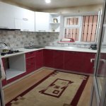 Satılır 3 otaqlı Köhnə Tikili, Nəsimi metrosu, 6-cı mikrorayon, Binəqədi rayonu 7