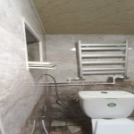 Kirayə (aylıq) 4 otaqlı Həyət evi/villa Xırdalan 4