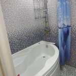 Kirayə (aylıq) 2 otaqlı Yeni Tikili, Xətai metrosu, AMAY, Xətai rayonu 12