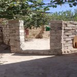 Satılır 4 otaqlı Həyət evi/villa, Hövsan qəs., Suraxanı rayonu 7