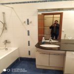 Kirayə (aylıq) 4 otaqlı Ofis, 28 May metrosu, Nəsimi rayonu 12