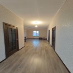 Satılır 6 otaqlı Həyət evi/villa, Masazır, Abşeron rayonu 13