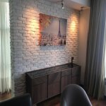 Продажа 3 комнат Новостройка, м. Хетаи метро, Хетаи район 9