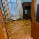 Kirayə (aylıq) 3 otaqlı Köhnə Tikili, 28 May metrosu, Nəsimi rayonu 5