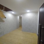 Продажа 2 комнатная Новостройка, Масазыр, Абшерон район 9