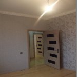 Satılır 4 otaqlı Həyət evi/villa, Binəqədi qəs., Binəqədi rayonu 24