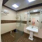 Kirayə (aylıq) 3 otaqlı Yeni Tikili, Xətai metrosu, Ağ şəhər, Xətai rayonu 7