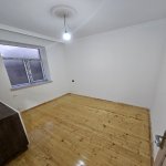 Satılır 4 otaqlı Həyət evi/villa, Binə qəs., Xəzər rayonu 9
